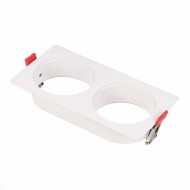 Корпус ST-Luce ST052.508.02 Корпус ST-Luce ST052.508.02