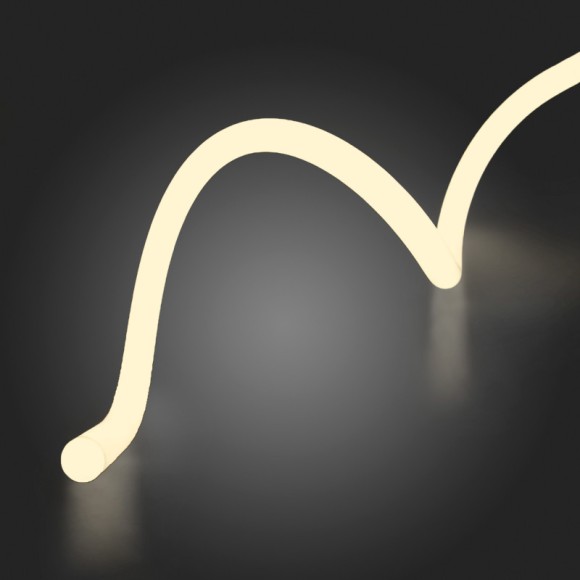 Гибкий неон ST-Luce ST981.315.65 Гибкий неон ST-Luce ST981.315.65