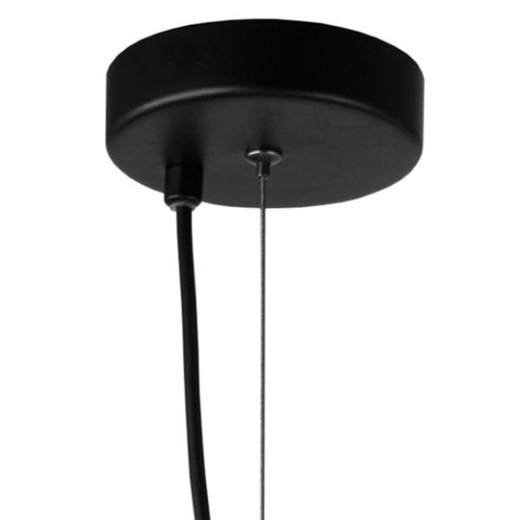 Подвесной светильник Lightstar Dissimo 803116 Подвесной светильник Lightstar Dissimo 803116