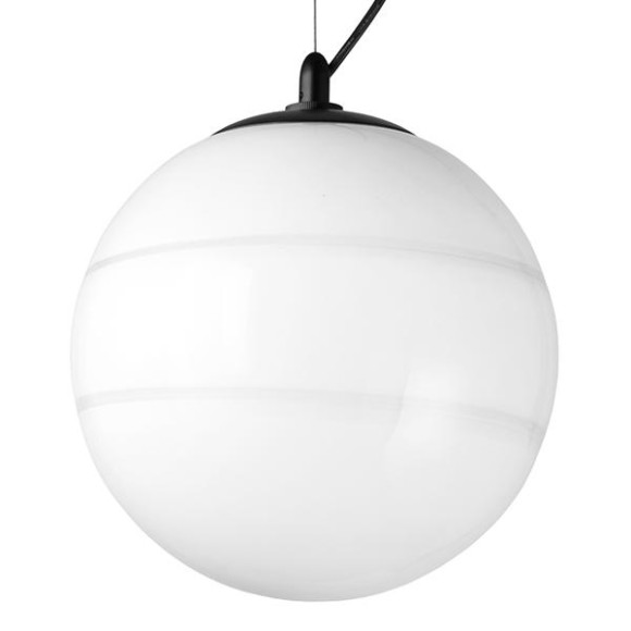 Подвесной светильник Lightstar Dissimo 803116 Подвесной светильник Lightstar Dissimo 803116