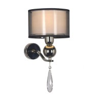 Бра Arti Lampadari Rufina E 2.1.1.600 N Бра Arti Lampadari Rufina E 2.1.1.600 N