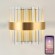 Бра Natali Kovaltseva LED LAMPS 81125/1W
