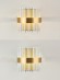 Бра Natali Kovaltseva LED LAMPS 81125/1W
