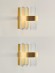 Бра Natali Kovaltseva LED LAMPS 81125/1W