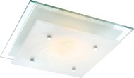 Светильник настенно-потолочный Globo 48069 Светильник настенно-потолочный Globo 48069