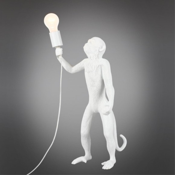 Детская настольная лампа APLOYT APL.309.04.01 Детская настольная лампа APLOYT APL.309.04.01