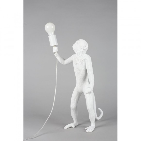 Детская настольная лампа APLOYT APL.309.04.01 Детская настольная лампа APLOYT APL.309.04.01