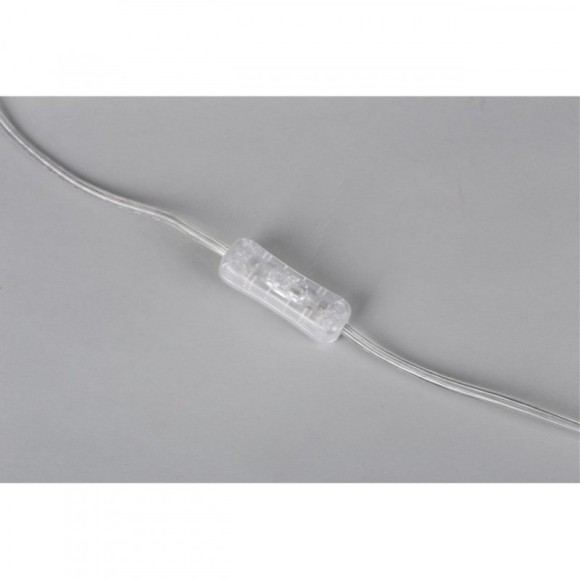 Детская настольная лампа APLOYT APL.309.04.01 Детская настольная лампа APLOYT APL.309.04.01