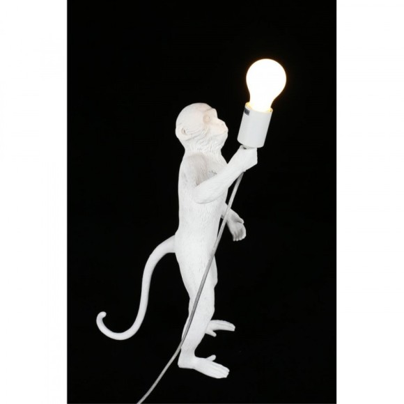 Детская настольная лампа APLOYT APL.309.04.01 Детская настольная лампа APLOYT APL.309.04.01