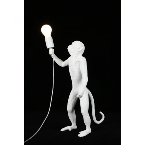 Детская настольная лампа APLOYT APL.309.04.01 Детская настольная лампа APLOYT APL.309.04.01