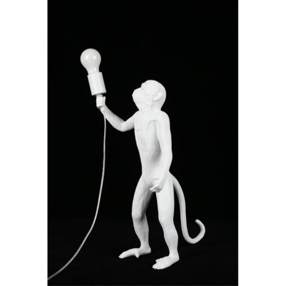 Детская настольная лампа APLOYT APL.309.04.01 Детская настольная лампа APLOYT APL.309.04.01