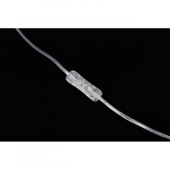 Детская настольная лампа APLOYT APL.309.04.01 Детская настольная лампа APLOYT APL.309.04.01