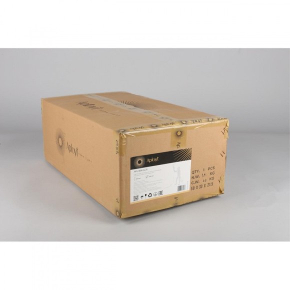 Детская настольная лампа APLOYT APL.309.04.01 Детская настольная лампа APLOYT APL.309.04.01