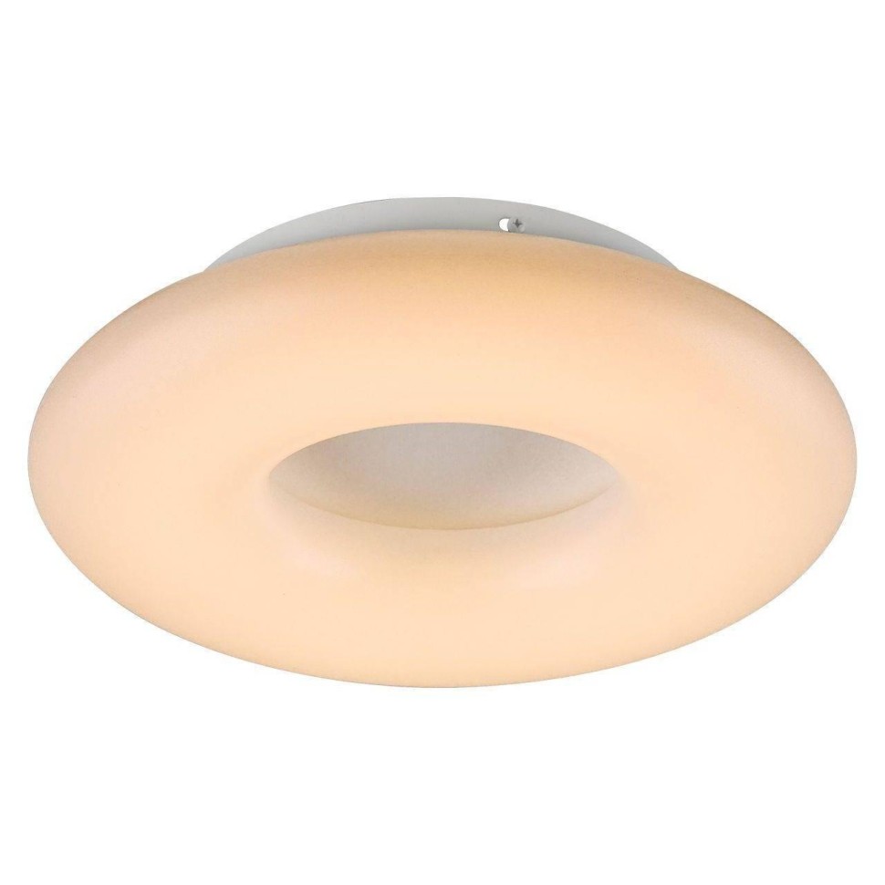 Globo торшер chipsy 15221s. торшер globo tarok 15265s. потолочные светильники globo. потолочные светильники globo. потолочные светильники globo.