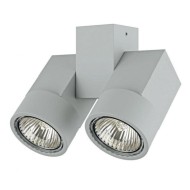 Потолочный светильник Lightstar Illumo 051030 Потолочный светильник Lightstar Illumo 051030