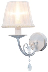 Бра Frances TL1137-1W Toplight Бра Frances TL1137-1W Toplight