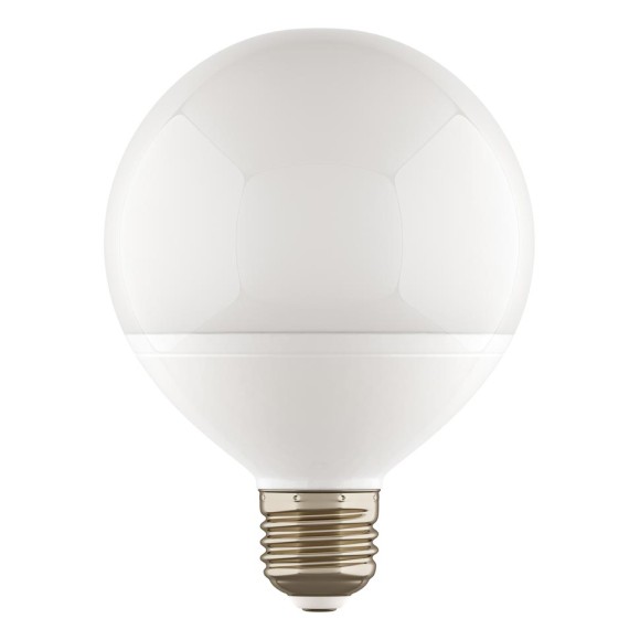 Лампа светодиодная Lightstar LED 930314
