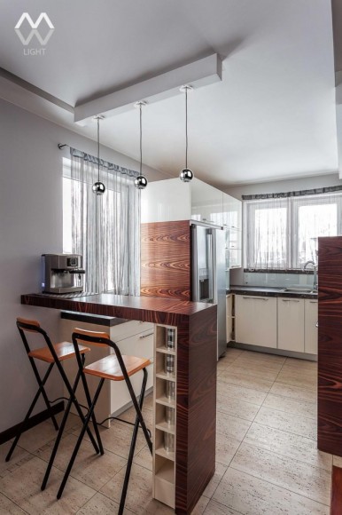 Подвесной светильник MW-Light Котбус 492010501 Подвесной светильник MW-Light Котбус 492010501