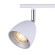 Подвесной светильник MW-Light Котбус 492010501