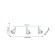 Подвесной светильник MW-Light Котбус 492010501