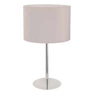 Настольная лампа Nowodvorski Hotel 8982 Настольная лампа Nowodvorski Hotel 8982