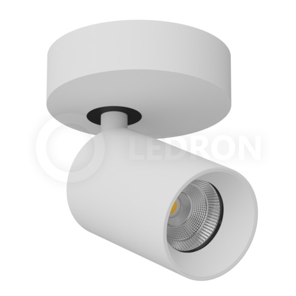 Спот LeDron SAGITONY R60 White
