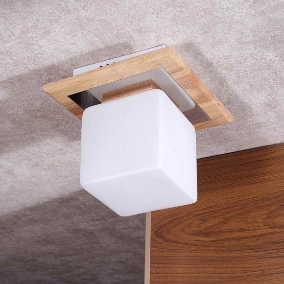 Люстра Lucia Tucci Natura 084.1 Люстра Lucia Tucci Natura 084.1