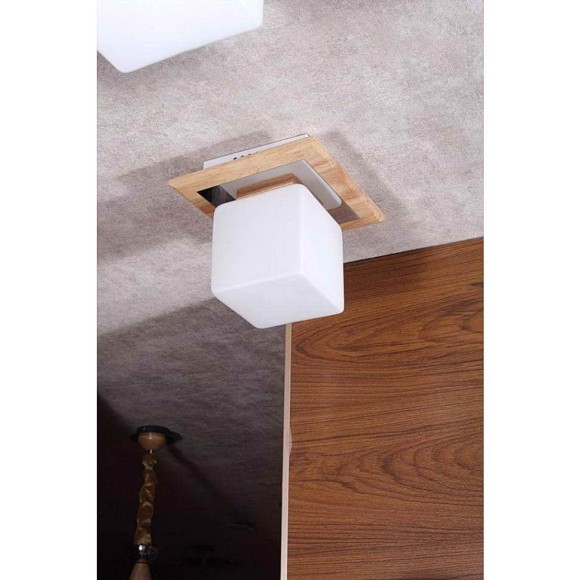 Люстра Lucia Tucci Natura 084.1 Люстра Lucia Tucci Natura 084.1