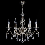 Подвесная люстра Maytoni Grace RC247-PL-06-R Подвесная люстра Maytoni Grace RC247-PL-06-R