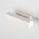 Настенный светодиодный светильник Kessi LED белый (MRL LED 1007)