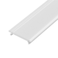 Экран Arlight 026746(1)