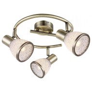 Спот Globo 56046-3