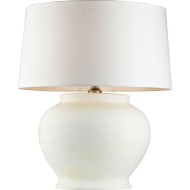 Настольная лампа Lucia Tucci Harrods T938.1 Настольная лампа Lucia Tucci Harrods T938.1