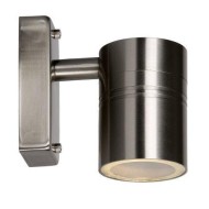 Уличный настенный светодиодный светильник Lucide Arne-Led 14867/05/12 Уличный настенный светодиодный светильник Lucide Arne-Led 14867/05/12