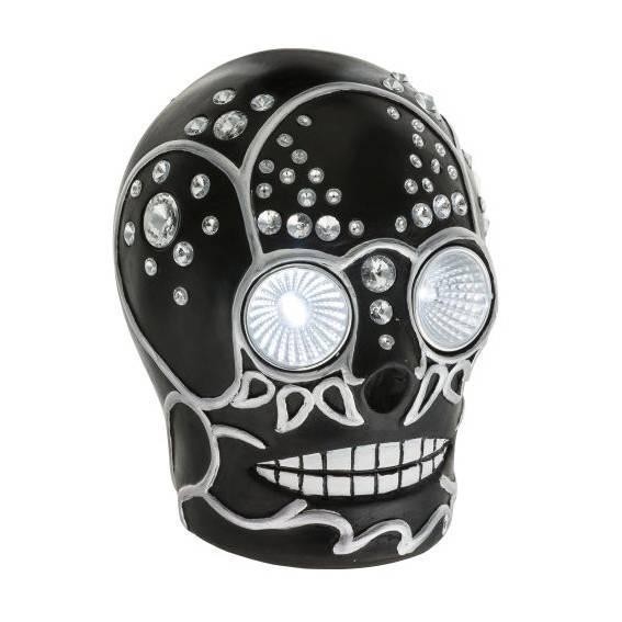 Светильник уличный Globo 33591