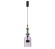 Детский светильник Odeon Light 5046/12LA