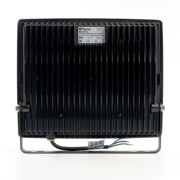 Прожектор Feron 48109