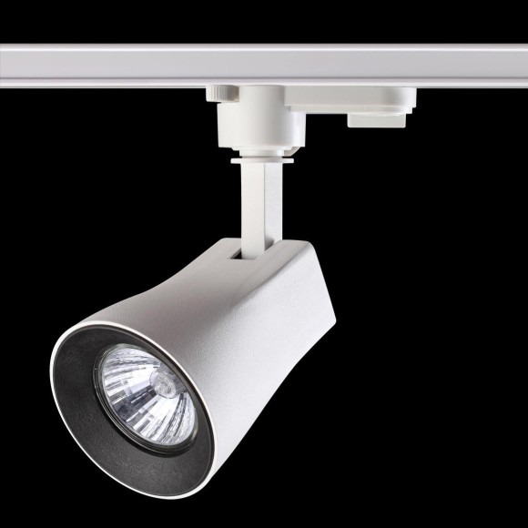Трековый светильник Pipe 370404 Novotech
