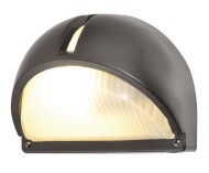 Уличный светильник Urban a2801al-1bk Arte Lamp Уличный светильник Urban a2801al-1bk Arte Lamp