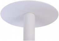 База встраиваемая WERTMARK WE810.DB.000 База встраиваемая WERTMARK WE810.DB.000