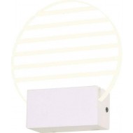 Настенный светильник ST Luce Luogo SL580.001.01 Настенный светильник ST Luce Luogo SL580.001.01