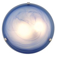 Накладной светильник Mauritius Brilliant 90104/03