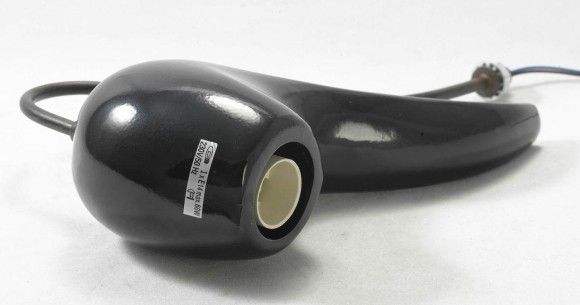 Подвесная люстра Lussole Lgo Akai LSP-9911 Подвесная люстра Lussole Lgo Akai LSP-9911