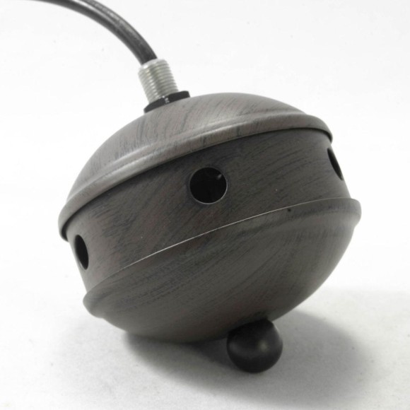 Подвесная люстра Lussole Lgo Akai LSP-9911 Подвесная люстра Lussole Lgo Akai LSP-9911