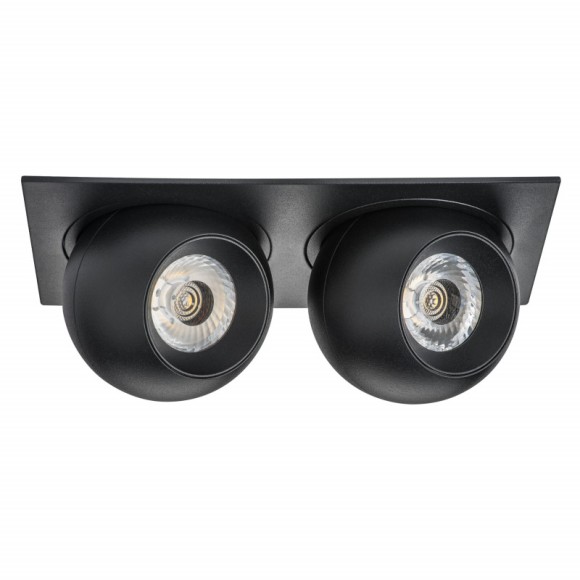 Встраиваемый светильник Lightstar i5277272 Встраиваемый светильник Lightstar i5277272