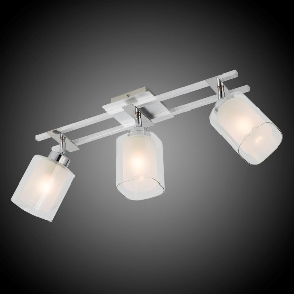 CL104130 Риволи Св-к Потолоч. CL104130 Риволи Св-к Потолоч.