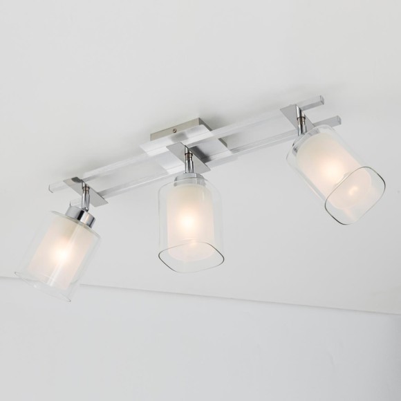 CL104130 Риволи Св-к Потолоч. CL104130 Риволи Св-к Потолоч.