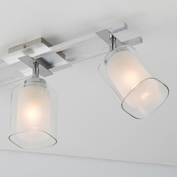 CL104130 Риволи Св-к Потолоч. CL104130 Риволи Св-к Потолоч.