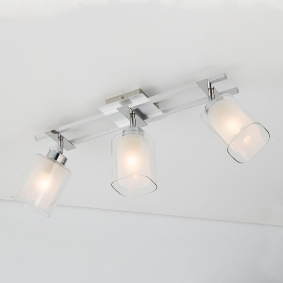 CL104130 Риволи Св-к Потолоч. CL104130 Риволи Св-к Потолоч.