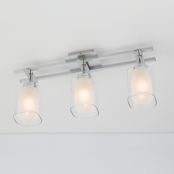 CL104130 Риволи Св-к Потолоч. CL104130 Риволи Св-к Потолоч.